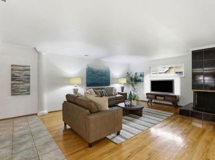 158 Globe Ave, Sacramento, CA 95815 Photo