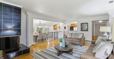 158 Globe Ave, Sacramento, CA 95815 Photo