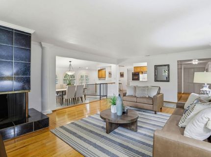 158 Globe Ave, Sacramento, CA 95815 Photo