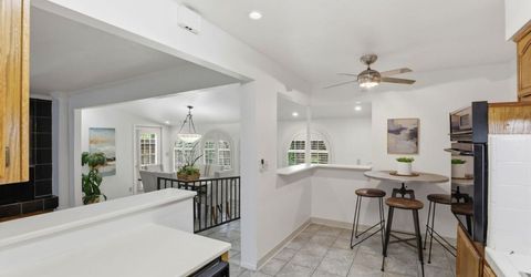 158 Globe Ave, Sacramento, CA 95815 Photo