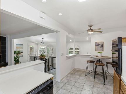 158 Globe Ave, Sacramento, CA 95815 Photo