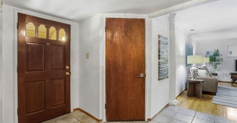 158 Globe Ave, Sacramento, CA 95815 Photo
