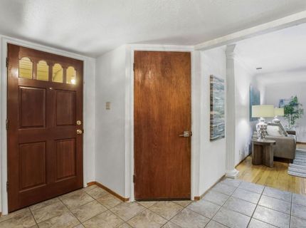 158 Globe Ave, Sacramento, CA 95815 Photo