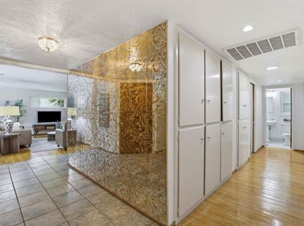 158 Globe Ave, Sacramento, CA 95815 Photo