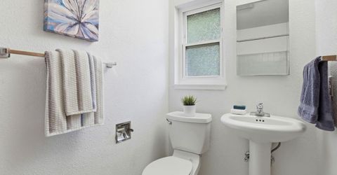 158 Globe Ave, Sacramento, CA 95815 Photo