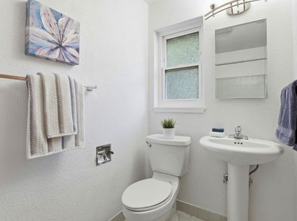 158 Globe Ave, Sacramento, CA 95815 Photo