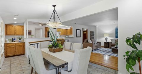 158 Globe Ave, Sacramento, CA 95815 Photo