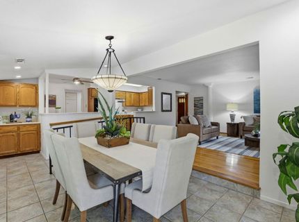 158 Globe Ave, Sacramento, CA 95815 Photo