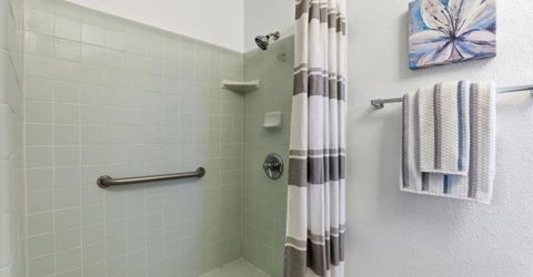 158 Globe Ave, Sacramento, CA 95815 Photo