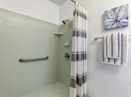 158 Globe Ave, Sacramento, CA 95815 Photo
