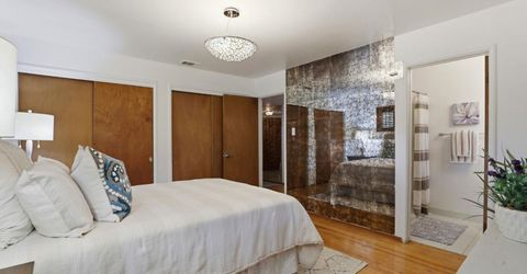 158 Globe Ave, Sacramento, CA 95815 Photo