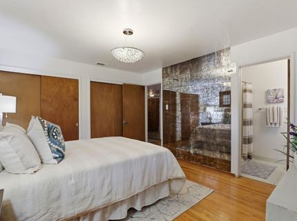158 Globe Ave, Sacramento, CA 95815 Photo
