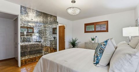 158 Globe Ave, Sacramento, CA 95815 Photo