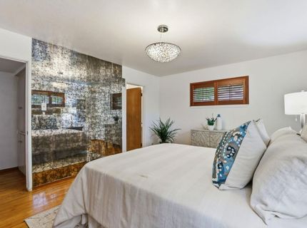 158 Globe Ave, Sacramento, CA 95815 Photo