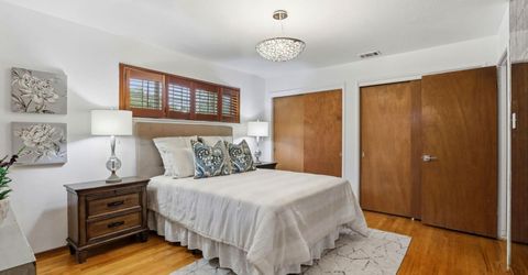 158 Globe Ave, Sacramento, CA 95815 Photo