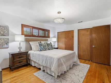 158 Globe Ave, Sacramento, CA 95815 Photo
