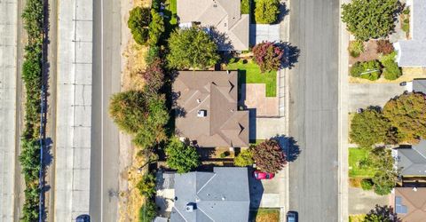158 Globe Ave, Sacramento, CA 95815 Photo