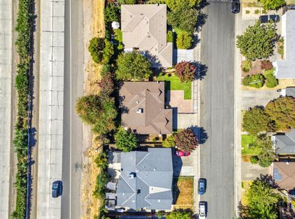 158 Globe Ave, Sacramento, CA 95815 Photo
