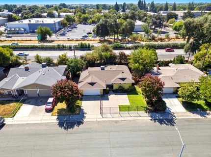 158 Globe Ave, Sacramento, CA 95815 Photo