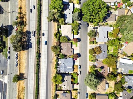 158 Globe Ave, Sacramento, CA 95815 Photo