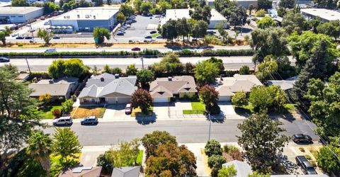 158 Globe Ave, Sacramento, CA 95815 Photo