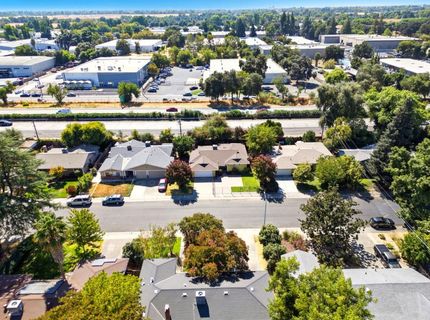 158 Globe Ave, Sacramento, CA 95815 Photo