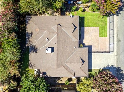 158 Globe Ave, Sacramento, CA 95815 Photo