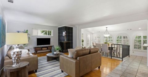 158 Globe Ave, Sacramento, CA 95815 Photo