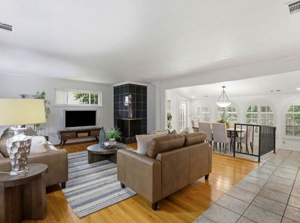 158 Globe Ave, Sacramento, CA 95815 Photo