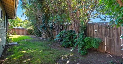 158 Globe Ave, Sacramento, CA 95815 Photo