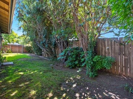 158 Globe Ave, Sacramento, CA 95815 Photo