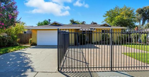 158 Globe Ave, Sacramento, CA 95815 Photo