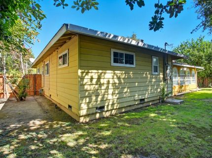 158 Globe Ave, Sacramento, CA 95815 Photo