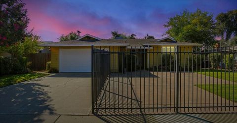 158 Globe Ave, Sacramento, CA 95815 Photo