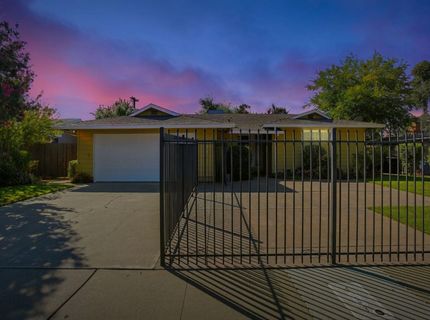 158 Globe Ave, Sacramento, CA 95815 Photo