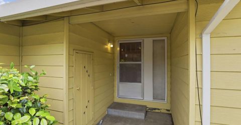 158 Globe Ave, Sacramento, CA 95815 Photo