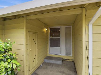 158 Globe Ave, Sacramento, CA 95815 Photo