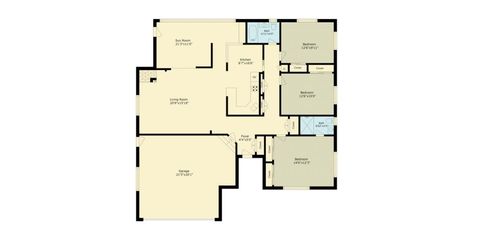 158 Globe Ave, Sacramento, CA 95815 Photo
