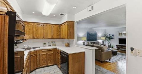 158 Globe Ave, Sacramento, CA 95815 Photo
