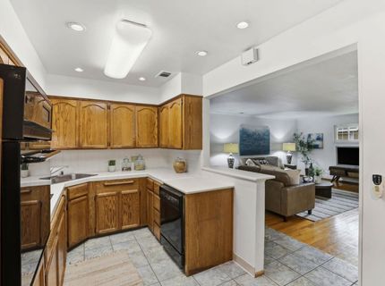 158 Globe Ave, Sacramento, CA 95815 Photo