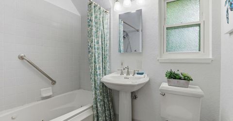 158 Globe Ave, Sacramento, CA 95815 Photo