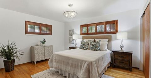 158 Globe Ave, Sacramento, CA 95815 Photo