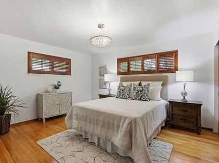 158 Globe Ave, Sacramento, CA 95815 Photo