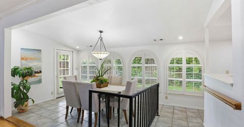 158 Globe Ave, Sacramento, CA 95815 Photo