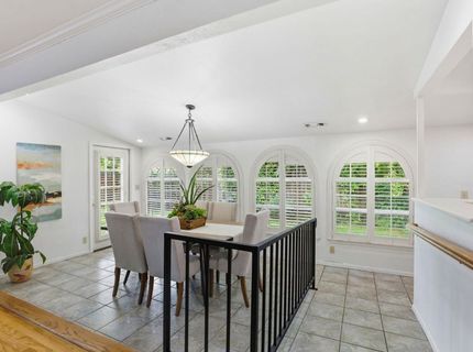 158 Globe Ave, Sacramento, CA 95815 Photo