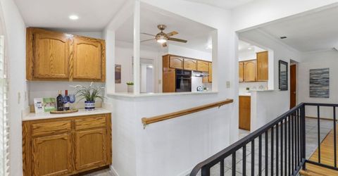 158 Globe Ave, Sacramento, CA 95815 Photo