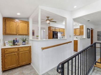 158 Globe Ave, Sacramento, CA 95815 Photo