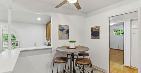 158 Globe Ave, Sacramento, CA 95815 Photo