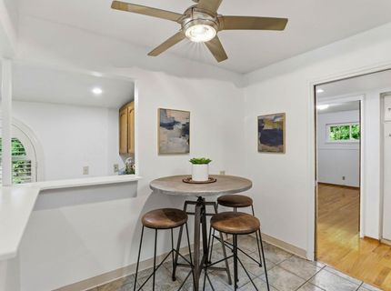 158 Globe Ave, Sacramento, CA 95815 Photo