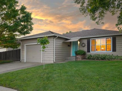 1719 W Locust St, Lodi, CA 95242 Photo
